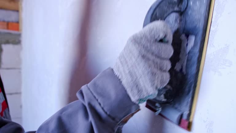 Best Comprehensive Air Testing for Mold Contaminants  in Wortham, TX