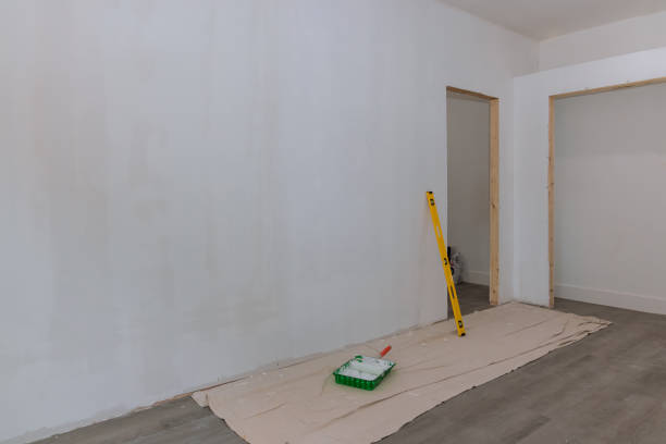 Best Mold Documentation for Insurance Claims  in Wortham, TX